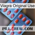 Viagra Original Use 05